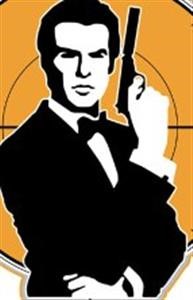 Spy App for Iphone Game